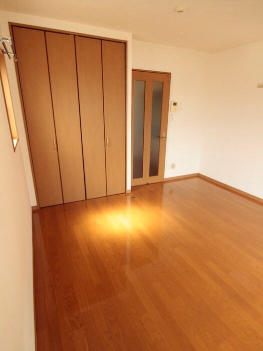 物件内観写真20　(居室)