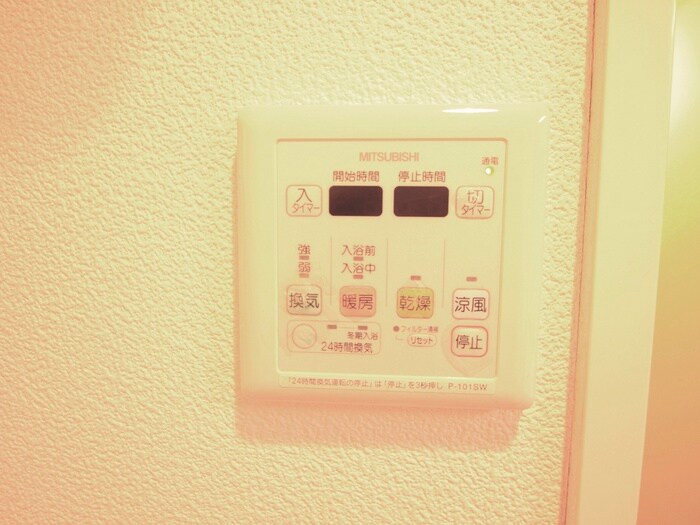 物件内観写真22　(玄関)