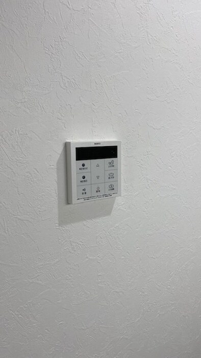 物件内観写真14　(内観写真)