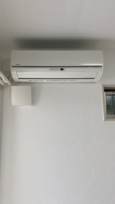 物件内観写真18　(内観写真)