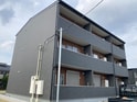 リーブルファイン八潮大曽根