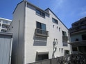 コ－ラルコ－ト久米川