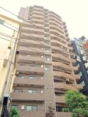 日神パレステージ西麻布(203)