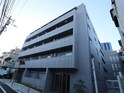 THE PREMIUM CUBE G大崎(307)