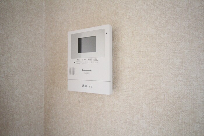 物件内観写真14　(内観写真)