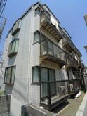 サンウィーロー和光