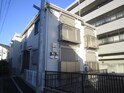ブランカーサ