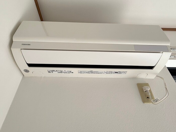 物件内観写真20　(内観写真)