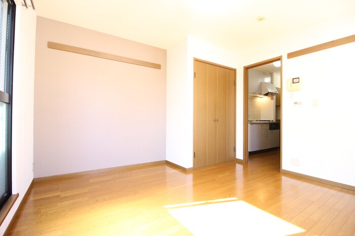 物件内観写真19　(居室)