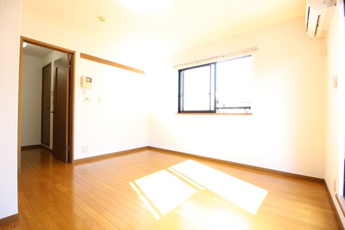 物件内観写真20　(居室)