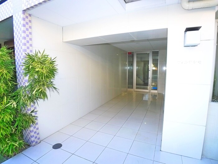 物件外観写真2　(その他)