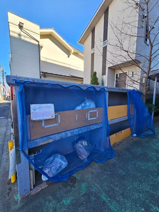 物件外観写真5　(その他)