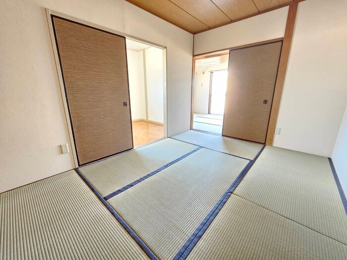 物件内観写真19　(内観写真)