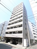 スカイコ－ト日本橋人形町1002