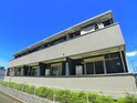 シャルティア