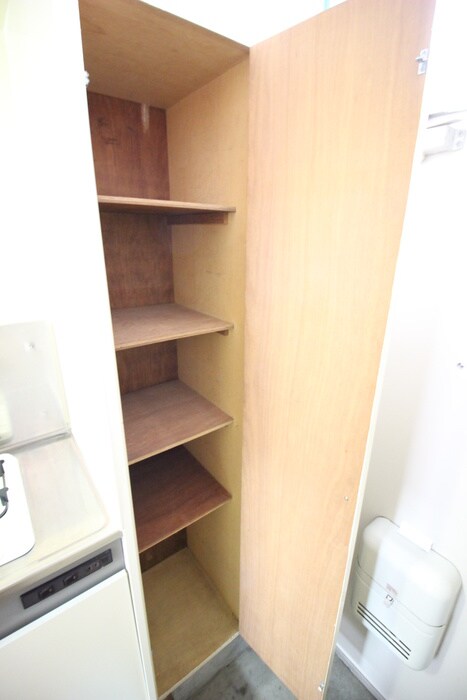 物件内観写真19　(靴箱)