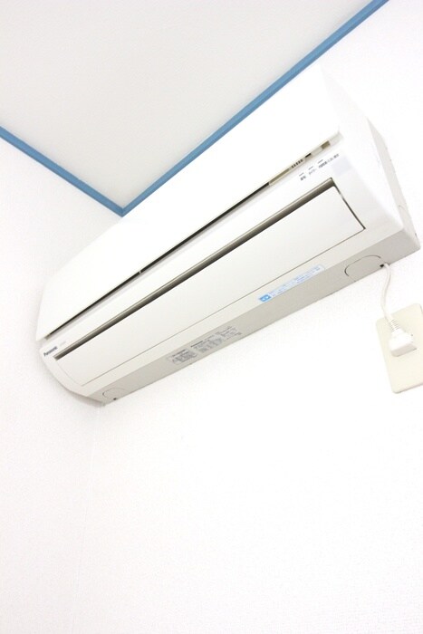 物件内観写真22　(内観写真)