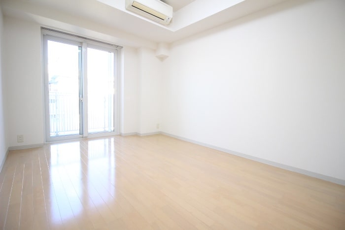 ｴｺﾛｼﾞ-東陽町ﾌﾟﾛｾﾝﾁｭﾘ-の居室