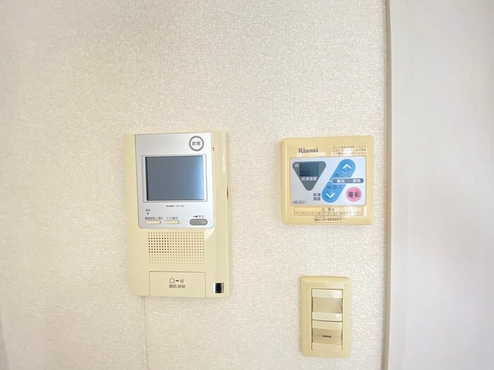 物件内観写真13　(内観写真)