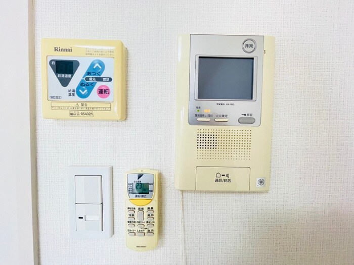 物件内観写真16　(内観写真)