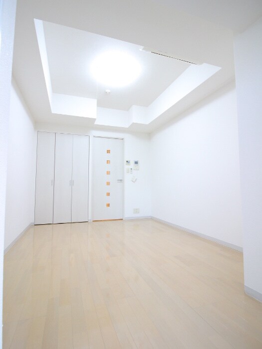 物件内観写真17　(居室)