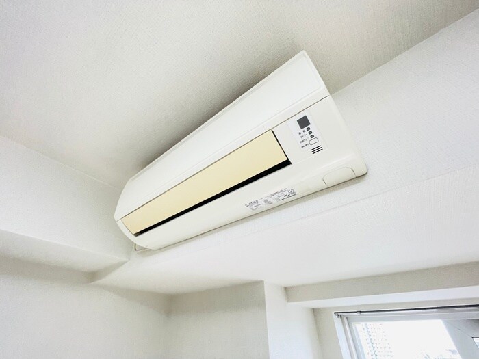 物件内観写真18　(内観写真)