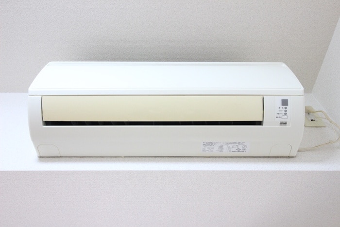 ｴｺﾛｼﾞ-東陽町ﾌﾟﾛｾﾝﾁｭﾘ-の内観写真