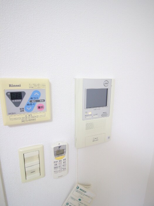 物件内観写真21　(内観写真)