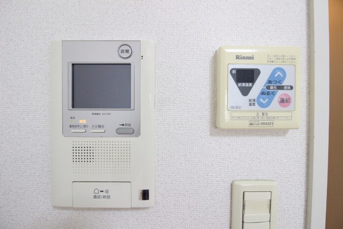 物件内観写真21　(内観写真)