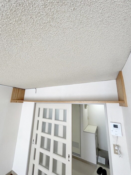 物件内観写真11　(収納)