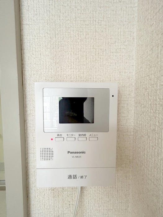 物件内観写真15　(内観写真)