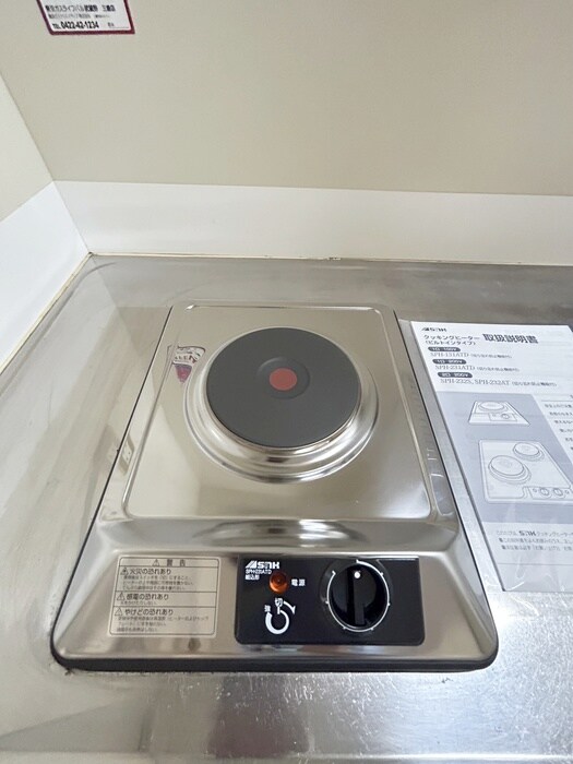 物件内観写真21　(内観写真)