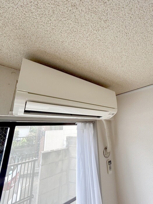 物件内観写真22　(内観写真)