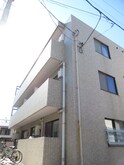 プティ・シャト－