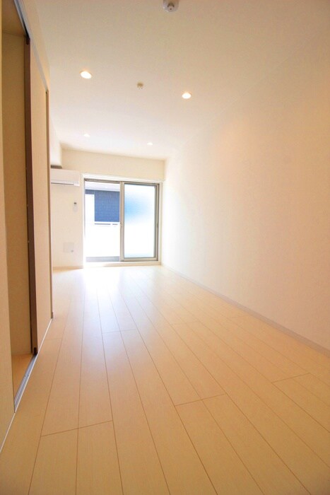 物件内観写真21　(居室)