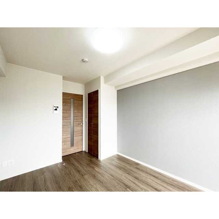 物件内観写真5　(居室)