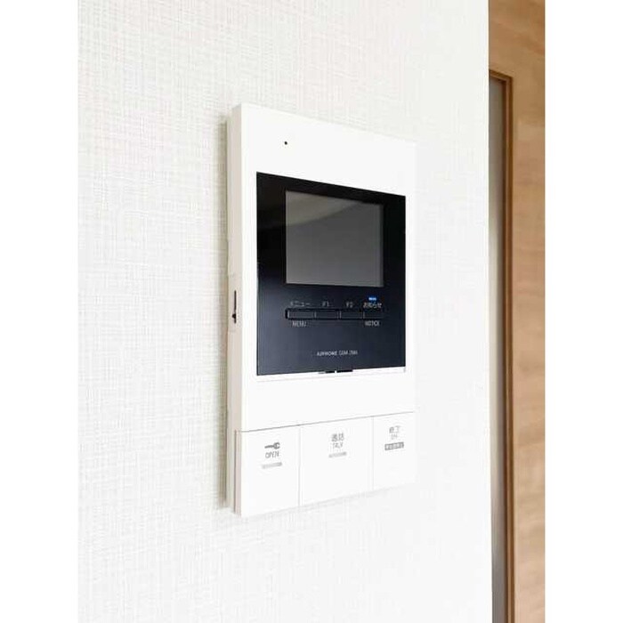 物件内観写真15　(内観写真)