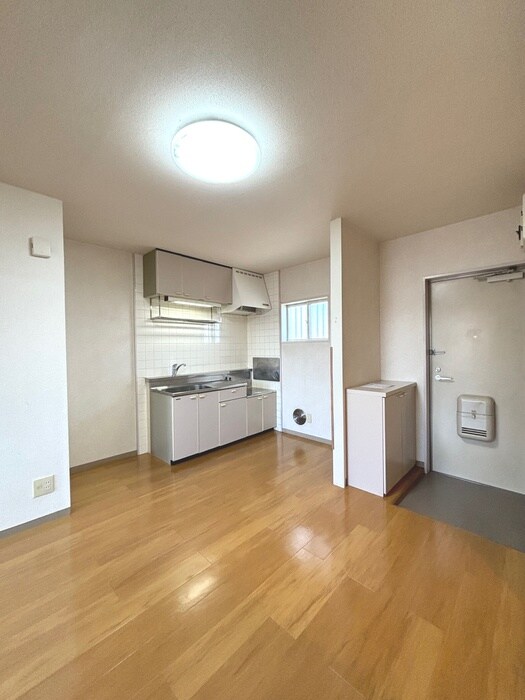 物件内観写真18　(内観写真)