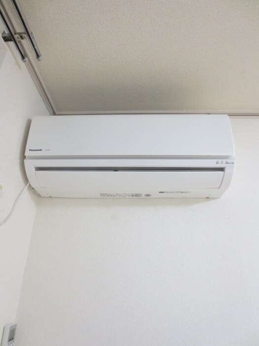 物件内観写真11　(内観写真)