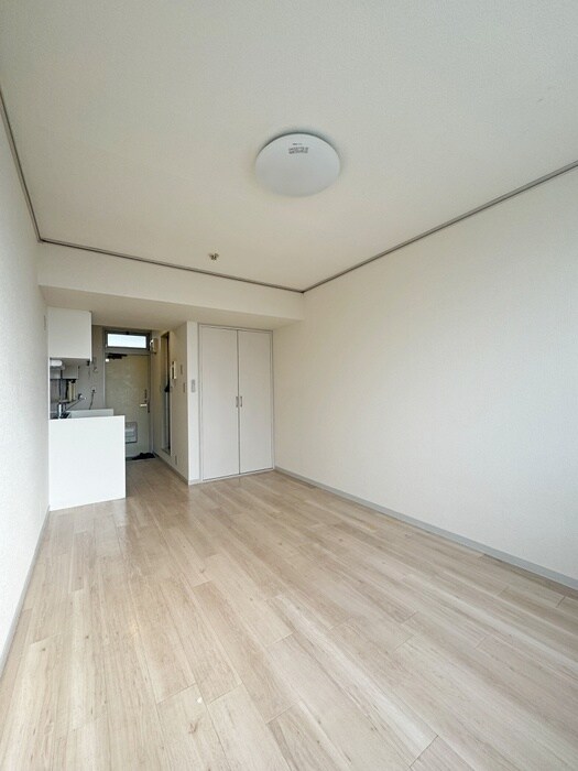 物件内観写真12　(居室)