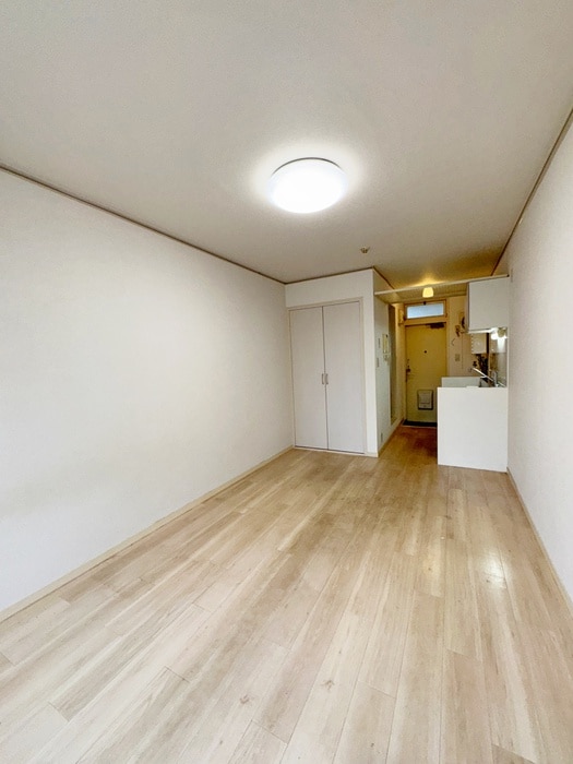 物件内観写真14　(居室)