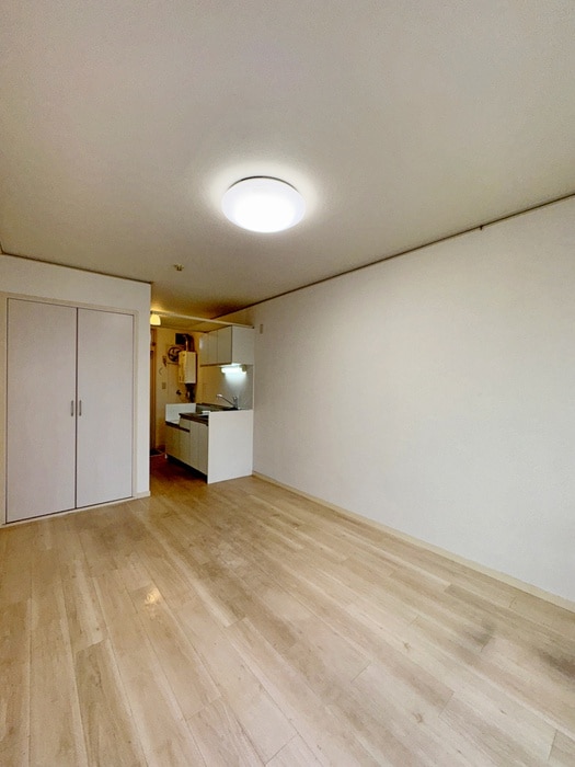 物件内観写真15　(居室)