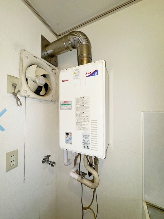 物件内観写真18　(内観写真)