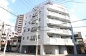 ファーストクラス大和第5（202）