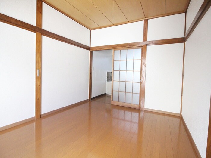 物件内観写真17　(内観写真)