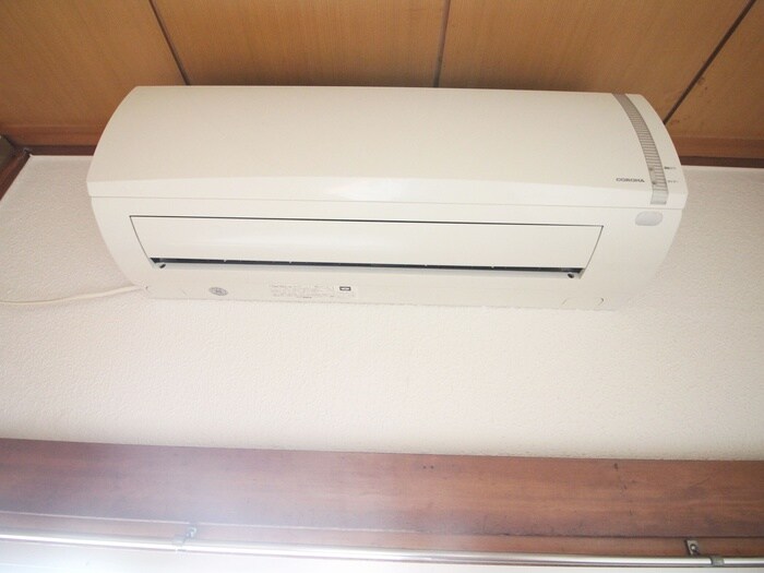 物件内観写真18　(内観写真)