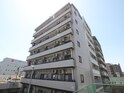 クリオ新子安参番館(305)