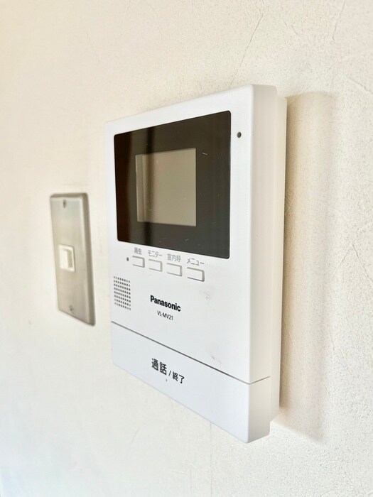 物件内観写真14　(内観写真)