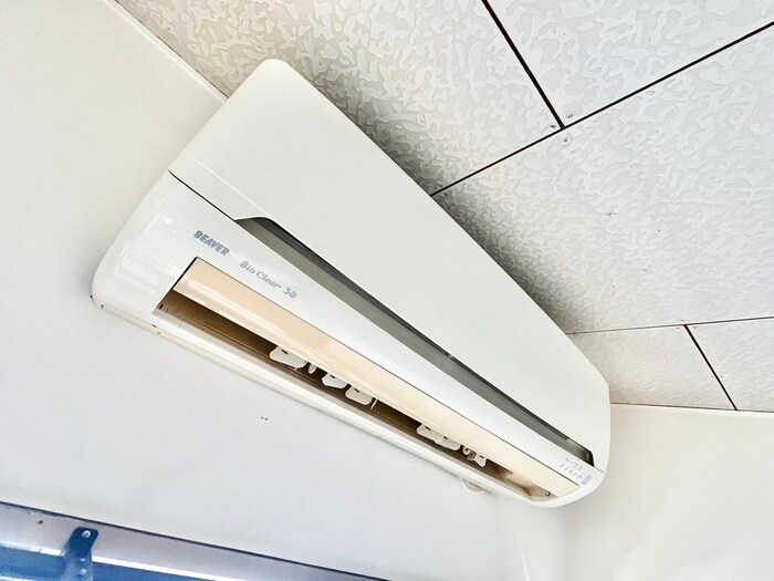 物件内観写真22　(内観写真)