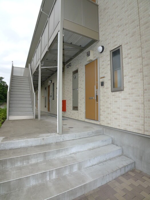 物件外観写真6　(その他)